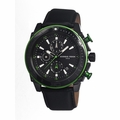 Giorgio Fedon 1919 Gfbc003 Speed Timer Iii Mens Watch Giorgio Fedon 1919 Gfbc003 Speed Timer Iii Mens Watch