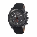 Giorgio Fedon 1919 Gfbc004 Speed Timer Iii Mens Watch Giorgio Fedon 1919 Gfbc004 Speed Timer Iii Mens Watch