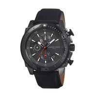 Giorgio Fedon 1919 Gfbc004 Speed Timer Iii Mens Watch
