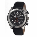 Giorgio Fedon 1919 Gfbc005 Speed Timer Iii Mens Watch Giorgio Fedon 1919 Gfbc005 Speed Timer Iii Mens Watch