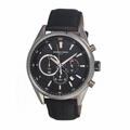 Giorgio Fedon 1919 Gfbd002 Vintage Vi Mens Watch Giorgio Fedon 1919 Gfbd002 Vintage Vi Mens Watch