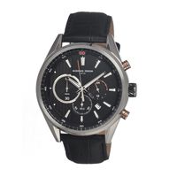 Giorgio Fedon 1919 Gfbd002 Vintage Vi Mens Watch