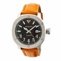 Giorgio Fedon 1919 Gfbe001 Accurate I Mens Watch Giorgio Fedon 1919 Gfbe001 Accurate I Mens Watch