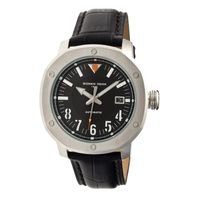 Giorgio Fedon 1919 Gfbe002 Accurate I Mens Watch