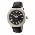 Giorgio Fedon 1919 Gfbe002 Accurate I Mens Watch Giorgio Fedon 1919 Gfbe002 Accurate I Mens Watch