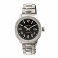Giorgio Fedon 1919 Gfbe004 Accurate I Mens Watch Giorgio Fedon 1919 Gfbe004 Accurate I Mens Watch