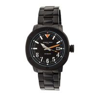 Giorgio Fedon 1919 Gfbe005 Accurate I Mens Watch