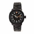 Giorgio Fedon 1919 Gfbe005 Accurate I Mens Watch Giorgio Fedon 1919 Gfbe005 Accurate I Mens Watch