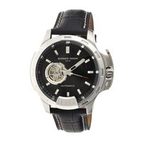 Giorgio Fedon 1919 Gfbg001 Timeless Iv Mens Watch