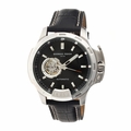 Giorgio Fedon 1919 Gfbg001 Timeless Iv Mens Watch Giorgio Fedon 1919 Gfbg001 Timeless Iv Mens Watch