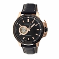 Giorgio Fedon 1919 Gfbg003 Timeless Iv Mens Watch Giorgio Fedon 1919 Gfbg003 Timeless Iv Mens Watch