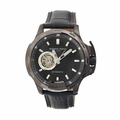 Giorgio Fedon 1919 Gfbg004 Timeless Iv Mens Watch Giorgio Fedon 1919 Gfbg004 Timeless Iv Mens Watch