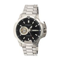 Giorgio Fedon 1919 Gfbg005 Timeless Iv Mens Watch