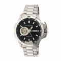 Giorgio Fedon 1919 Gfbg005 Timeless Iv Mens Watch Giorgio Fedon 1919 Gfbg005 Timeless Iv Mens Watch