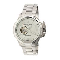 Giorgio Fedon 1919 Gfbg006 Timeless Iv Mens Watch