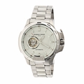 Giorgio Fedon 1919 Gfbg006 Timeless Iv Mens Watch Giorgio Fedon 1919 Gfbg006 Timeless Iv Mens Watch