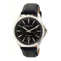 Giorgio Fedon 1919 Gfbh002 Fedonmatic Vi Mens Watch