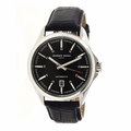 Giorgio Fedon 1919 Gfbh002 Fedonmatic Vi Mens Watch