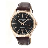 Giorgio Fedon 1919 Gfbh003 Fedonmatic Vi Mens Watch