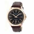 Giorgio Fedon 1919 Gfbh003 Fedonmatic Vi Mens Watch Giorgio Fedon 1919 Gfbh003 Fedonmatic Vi Mens Watch