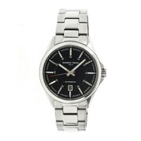 Giorgio Fedon 1919 Gfbh004 Fedonmatic Vi Mens Watch