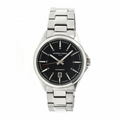 Giorgio Fedon 1919 Gfbh004 Fedonmatic Vi Mens Watch Giorgio Fedon 1919 Gfbh004 Fedonmatic Vi Mens Watch