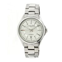 Giorgio Fedon 1919 Gfbh005 Fedonmatic Vi Mens Watch