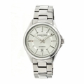 Giorgio Fedon 1919 Gfbh005 Fedonmatic Vi Mens Watch Giorgio Fedon 1919 Gfbh005 Fedonmatic Vi Mens Watch