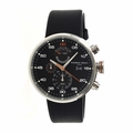 Giorgio Fedon 1919 Gfbi001 Speed Timer Iv Mens Watch Giorgio Fedon 1919 Gfbi001 Speed Timer Iv Mens Watch
