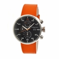 Giorgio Fedon 1919 Gfbi002 Speed Timer Iv Mens Watch Giorgio Fedon 1919 Gfbi002 Speed Timer Iv Mens Watch