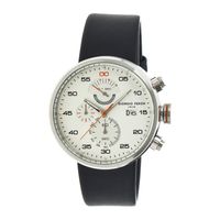 Giorgio Fedon 1919 Gfbi003 Speed Timer Iv Mens Watch