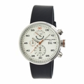 Giorgio Fedon 1919 Gfbi003 Speed Timer Iv Mens Watch Giorgio Fedon 1919 Gfbi003 Speed Timer Iv Mens Watch