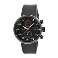 Giorgio Fedon 1919 Gfbi004 Speed Timer Iv Mens Watch