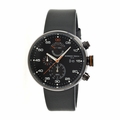 Giorgio Fedon 1919 Gfbi004 Speed Timer Iv Mens Watch Giorgio Fedon 1919 Gfbi004 Speed Timer Iv Mens Watch