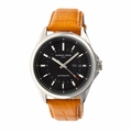 Giorgio Fedon 1919 Gfbj001 Fedonmatic Vii Mens Watch