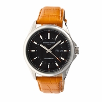 Giorgio Fedon 1919 Gfbj001 Fedonmatic Vii Mens Watch