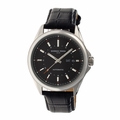 Giorgio Fedon 1919 Gfbj002 Fedonmatic Vii Mens Watch