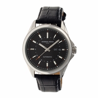 Giorgio Fedon 1919 Gfbj002 Fedonmatic Vii Mens Watch