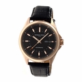 Giorgio Fedon 1919 Gfbj003 Fedonmatic Vii Mens Watch Giorgio Fedon 1919 Gfbj003 Fedonmatic Vii Mens Watch