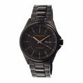 Giorgio Fedon 1919 Gfbj005 Fedonmatic Vii Mens Watch Giorgio Fedon 1919 Gfbj005 Fedonmatic Vii Mens Watch