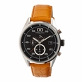 Giorgio Fedon 1919 Gfbl001 Vintage Vii Mens Watch Giorgio Fedon 1919 Gfbl001 Vintage Vii Mens Watch