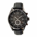 Giorgio Fedon 1919 Gfbl003 Vintage Vii Mens Watch Giorgio Fedon 1919 Gfbl003 Vintage Vii Mens Watch