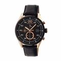 Giorgio Fedon 1919 Gfbl004 Vintage Vii Mens Watch Giorgio Fedon 1919 Gfbl004 Vintage Vii Mens Watch