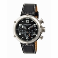 Giorgio Fedon 1919 Gfbm002 Sport Utility Ii Mens Watch