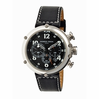 Giorgio Fedon 1919 Gfbm002 Sport Utility Ii Mens Watch