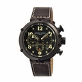 Giorgio Fedon 1919 Gfbm003 Sport Utility Ii Mens Watch Giorgio Fedon 1919 Gfbm003 Sport Utility Ii Mens Watch
