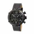 Giorgio Fedon 1919 Gfbm004 Sport Utility Ii Mens Watch Giorgio Fedon 1919 Gfbm004 Sport Utility Ii Mens Watch