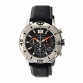 Giorgio Fedon 1919 Gfbn002 Space Explorer Mens Watch Giorgio Fedon 1919 Gfbn002 Space Explorer Mens Watch