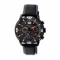 Giorgio Fedon 1919 Gfbn004 Space Explorer Mens Watch