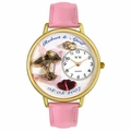 Her Wedding Watch in Gold or Silver Unisex G 1340005 Her Wedding Watch in Gold or Silver Unisex G 1340005